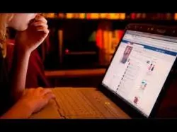 Binary Option Tutorials - trading cara Forex Trading Demo | Cara Bermain M