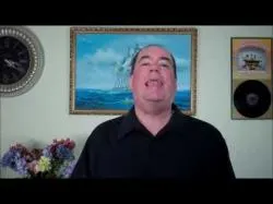 Binary Option Tutorials - Beast Options Review Best Binary Options Signals Softwar