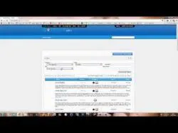 Binary Option Tutorials - WinnerOptions Video Course Minecraft 1.5.2: Paintball Bukkit P