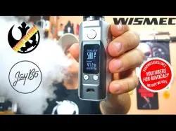 Binary Option Tutorials - Beast Options Review •NEW• Reuleaux RX200-S | Wismec | J