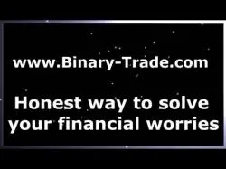Binary Option Tutorials - EU Options Review Binary Options Brokers Top 5 Regula