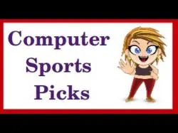 Binary Option Tutorials - trading investment Computer Sports Picks