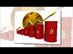 Binary Option Tutorials - trading investment Day Trading For a Living   Stock In