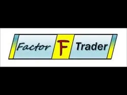 Binary Option Tutorials - trading investment Trader Service - practical investme
