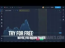 Binary Option Tutorials - Elite Options Strategy Neo2 Software Introduction - Elite 