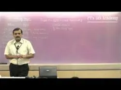 Binary Option Tutorials - Global Option Video Course World War II (part 1 of 2) - PT's I