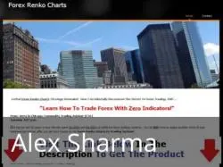 Binary Option Tutorials - forex factory â–“ Forex Trading With Renko Charts