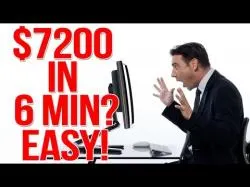 Binary Option Tutorials - trading strategyhow BINARY OPTION: TRADING OPTIONS - BI