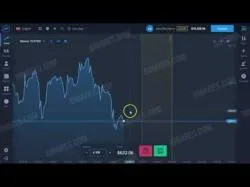 Binary Option Tutorials - trading strategyhow BINARY OPTIONS REVIEW: BINARY OPTIO