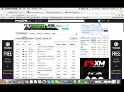 Binary Option Tutorials - Stockpair Strategy Binary options strategy - Trading t