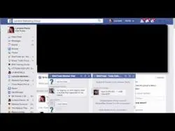 Binary Option Tutorials - IG Binaries Video Course Easy Nadex Demo for Beginners