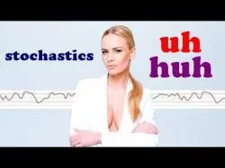 Binary Option Tutorials - trading explained Fantastic Stochastics: The stochast