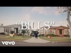 Binary Option Tutorials - IG Binaries Video Course LunchMoney Lewis - Bills (Official 