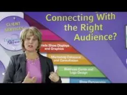 Binary Option Tutorials - trading strategyhow Trade Show Marketing Strategy How t