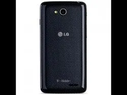 Binary Option Tutorials - KeyOption Review T-Mobile LG Optimus L90 Unboxing & 
