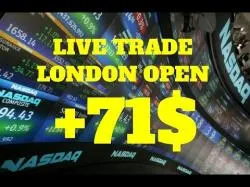 Binary Option Tutorials - Binary Royal Strategy Binary options London open strategy