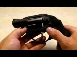 Binary Option Tutorials - Magnum Options Video Course My Two Cents - Ruger LCR Review (.3