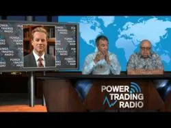 Binary Option Tutorials - trading marijuana Macroeconomics and Marijuana with J