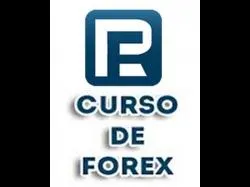 Binary Option Tutorials - forex trend Forex Curso - Aprenda a Operar Arro