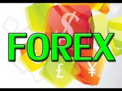 Binary Option Tutorials - forex trend Forex Curso - Como Operar Noticias 