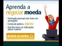 Binary Option Tutorials - forex trend Forex Curso - Completo Gratis â˜…