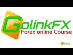 Binary Option Tutorials - forex trend à¸ªà¸­à¸™ Forex : à¸�à¸²à¸£à¹€à¸‚à¹