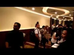 Binary Option Tutorials - trading tanpa Seminar SEPRO (trading tanpa modal 