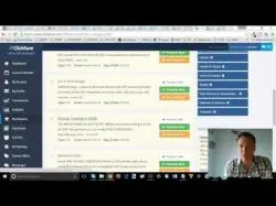 Binary Option Tutorials - trading review Disrupt Trading Review - Is Disrupt