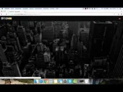 Binary Option Tutorials - Option888 Echte Option888 Erfahrungen und Tes