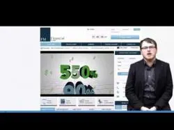 Binary Option Tutorials - Option.FM Review FM Trader Review The Best Binary Op