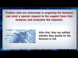 Binary Option Tutorials - Option888 Option888 Bonus Binary Options Brok