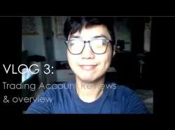 Binary Option Tutorials - trading review Trading Account Review and Overview