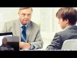 Binary Option Tutorials - Binary BrokerZ Binary Brokerz review - Honest revi