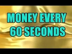 Binary Option Tutorials - Binary8 Strategy most accurate 60 second binary opti