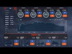 Binary Option Tutorials - Binary8 Strategy Trade Thunder Withdrawal Proof