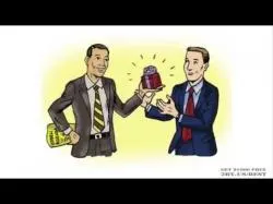 Binary Option Tutorials - trading strategyhow 60 Second Binary Options Trading St