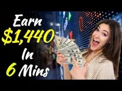 Binary Option Tutorials - trading strategyhow Best Binary Options Trading Strateg