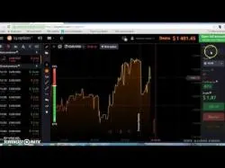 Binary Option Tutorials - trading strategyhow Binary Options trading strategy how