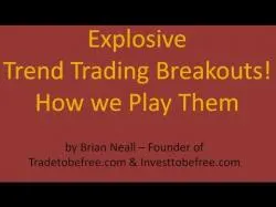 Binary Option Tutorials - trading strategyhow Trend Trading Strategy - How to Pla
