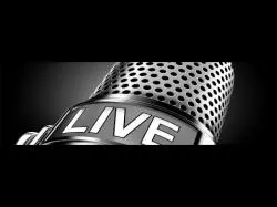 Binary Option Tutorials - forex octave Live Weekly Commentary Binary Octav