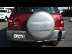 Binary Option Tutorials - WinnerOptions Review 2004 Toyota RAV4 - Mossy Toyota