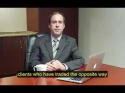 Binary Option Tutorials - Best Binary Options Video Course Best Binary Options Brokers -  Best