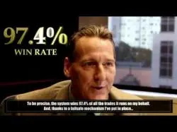 Binary Option Tutorials - Best Binary Options Video Course Binary Options Trading -  Best Bina