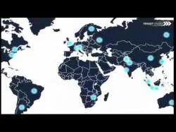 Binary Option Tutorials - Best Binary Options Video Course Binary Options Trading Tutoria 2016