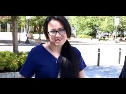 Binary Option Tutorials - Best Binary Options Video Course Free Binary Options Signals -  Ways
