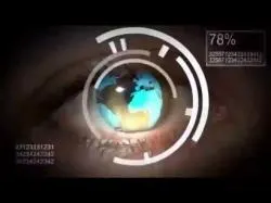 Binary Option Tutorials - Best Binary Options Video Course The Best Binar yOption sTrading Gui