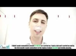 Binary Option Tutorials - Best Binary Options Video Course Turbine XO Binary Options Auto Trad