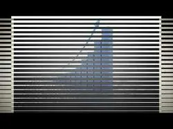 Binary Option Tutorials - Opteck Video Course Opteck Trading Platform -- Various 