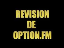 Binary Option Tutorials - Option.FM Review Revision y opciones del broker de o
