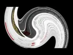 Binary Option Tutorials - CherryTrade Video Course CherryTrade online stock trading